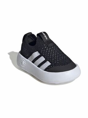 adidas 6 Kids Bubble Comfy Sneaker NEW